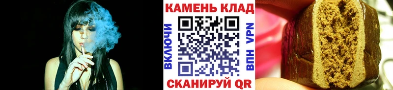 как найти закладки  Дятьково  ГАШИШ AMNESIA HAZE 