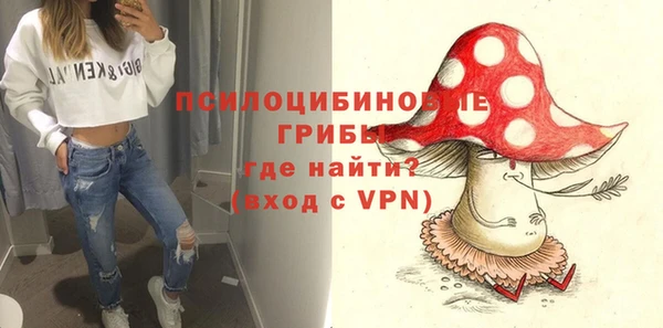 прущая мука Верхний Тагил