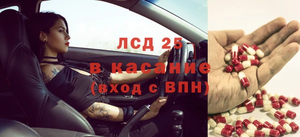 бошки Верея