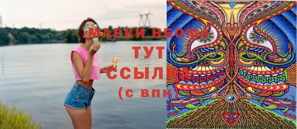 бошки Верея