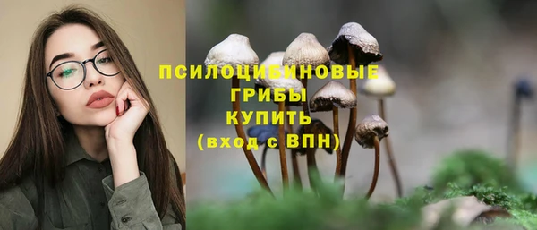 mdma Бугульма