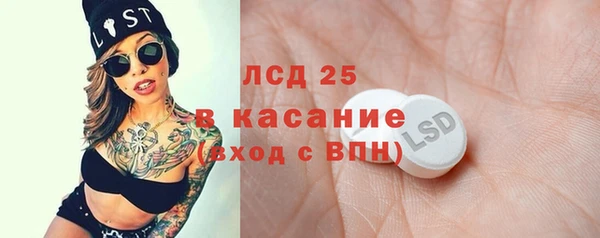спайс Бородино