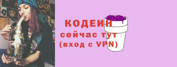 соль ск Дмитровск