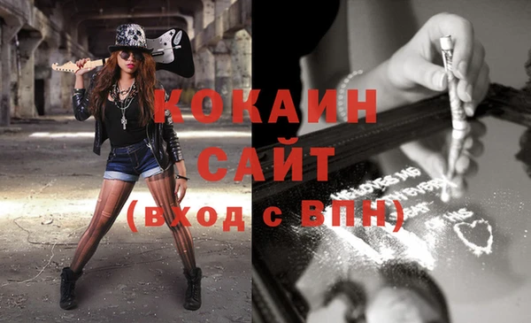 бошки Верея