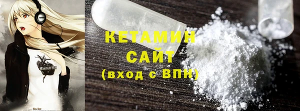 соль ск Дмитровск