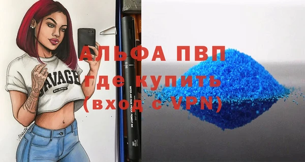 PSILOCYBIN Бронницы